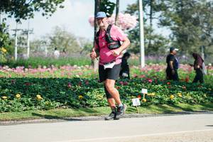 BIB: 
                            <button type="button" onclick="openModal(27609595)" class="btn btn-primary btn-sm float-right btn-popup" data-toggle="modal" data-target=".modal-high-quality">
                        <i class="fas fa-shopping-cart"></i> Add to Cart
                    </button>
                                            <button type="button" onclick="isThisMe(27609595, true)" class="btn btn-success btn-sm float-right btn-popup btn-isme hidden" data-toggle="tooltip" data-placement="bottom" title="นี่คือรูปของคุณใช่ไหม คลิกที่นี่เพื่อเอาเข้าอัลบั้ม">
                        <i class="fas fa-plus"></i> Add to album
                    </button>
                    <button type="button" onclick="isThisMe(27609595, false)" class="btn btn-warning btn-sm float-right btn-popup btn-isnotme hidden">
                        <i class="fas fa-ban"></i> Remove from album
                    </button>